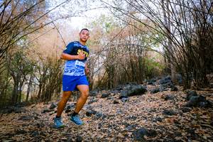 BIB: 
                            <button type="button" onclick="openModal(7221677)" class="btn btn-primary btn-sm float-right btn-popup" data-toggle="modal" data-target=".modal-high-quality">
                        <i class="fas fa-shopping-cart"></i> Add to Cart
                    </button>
                                            <button type="button" onclick="isThisMe(7221677, true)" class="btn btn-success btn-sm float-right btn-popup btn-isme hidden" data-toggle="tooltip" data-placement="bottom" title="นี่คือรูปของคุณใช่ไหม คลิกที่นี่เพื่อเอาเข้าอัลบั้ม">
                        <i class="fas fa-plus"></i> Add to album
                    </button>
                    <button type="button" onclick="isThisMe(7221677, false)" class="btn btn-warning btn-sm float-right btn-popup btn-isnotme hidden">
                        <i class="fas fa-ban"></i> Remove from album
                    </button>