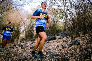 BIB: 
                            <button type="button" onclick="openModal(7221659)" class="btn btn-primary btn-sm float-right btn-popup" data-toggle="modal" data-target=".modal-high-quality">
                        <i class="fas fa-shopping-cart"></i> Add to Cart
                    </button>
                                            <button type="button" onclick="isThisMe(7221659, true)" class="btn btn-success btn-sm float-right btn-popup btn-isme hidden" data-toggle="tooltip" data-placement="bottom" title="นี่คือรูปของคุณใช่ไหม คลิกที่นี่เพื่อเอาเข้าอัลบั้ม">
                        <i class="fas fa-plus"></i> Add to album
                    </button>
                    <button type="button" onclick="isThisMe(7221659, false)" class="btn btn-warning btn-sm float-right btn-popup btn-isnotme hidden">
                        <i class="fas fa-ban"></i> Remove from album
                    </button>