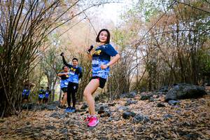 BIB: 
                            <button type="button" onclick="openModal(7222630)" class="btn btn-primary btn-sm float-right btn-popup" data-toggle="modal" data-target=".modal-high-quality">
                        <i class="fas fa-shopping-cart"></i> Add to Cart
                    </button>
                                            <button type="button" onclick="isThisMe(7222630, true)" class="btn btn-success btn-sm float-right btn-popup btn-isme hidden" data-toggle="tooltip" data-placement="bottom" title="นี่คือรูปของคุณใช่ไหม คลิกที่นี่เพื่อเอาเข้าอัลบั้ม">
                        <i class="fas fa-plus"></i> Add to album
                    </button>
                    <button type="button" onclick="isThisMe(7222630, false)" class="btn btn-warning btn-sm float-right btn-popup btn-isnotme hidden">
                        <i class="fas fa-ban"></i> Remove from album
                    </button>