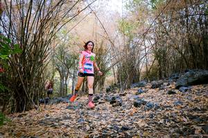 BIB: 
                            <button type="button" onclick="openModal(7222712)" class="btn btn-primary btn-sm float-right btn-popup" data-toggle="modal" data-target=".modal-high-quality">
                        <i class="fas fa-shopping-cart"></i> Add to Cart
                    </button>
                                            <button type="button" onclick="isThisMe(7222712, true)" class="btn btn-success btn-sm float-right btn-popup btn-isme hidden" data-toggle="tooltip" data-placement="bottom" title="นี่คือรูปของคุณใช่ไหม คลิกที่นี่เพื่อเอาเข้าอัลบั้ม">
                        <i class="fas fa-plus"></i> Add to album
                    </button>
                    <button type="button" onclick="isThisMe(7222712, false)" class="btn btn-warning btn-sm float-right btn-popup btn-isnotme hidden">
                        <i class="fas fa-ban"></i> Remove from album
                    </button>