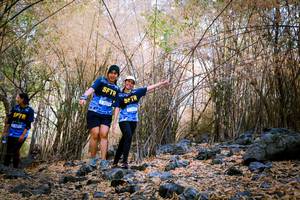 BIB: 
                            <button type="button" onclick="openModal(7223695)" class="btn btn-primary btn-sm float-right btn-popup" data-toggle="modal" data-target=".modal-high-quality">
                        <i class="fas fa-shopping-cart"></i> Add to Cart
                    </button>
                                            <button type="button" onclick="isThisMe(7223695, true)" class="btn btn-success btn-sm float-right btn-popup btn-isme hidden" data-toggle="tooltip" data-placement="bottom" title="นี่คือรูปของคุณใช่ไหม คลิกที่นี่เพื่อเอาเข้าอัลบั้ม">
                        <i class="fas fa-plus"></i> Add to album
                    </button>
                    <button type="button" onclick="isThisMe(7223695, false)" class="btn btn-warning btn-sm float-right btn-popup btn-isnotme hidden">
                        <i class="fas fa-ban"></i> Remove from album
                    </button>