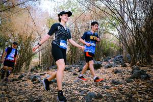 BIB: 
                            <button type="button" onclick="openModal(7222450)" class="btn btn-primary btn-sm float-right btn-popup" data-toggle="modal" data-target=".modal-high-quality">
                        <i class="fas fa-shopping-cart"></i> Add to Cart
                    </button>
                                            <button type="button" onclick="isThisMe(7222450, true)" class="btn btn-success btn-sm float-right btn-popup btn-isme hidden" data-toggle="tooltip" data-placement="bottom" title="นี่คือรูปของคุณใช่ไหม คลิกที่นี่เพื่อเอาเข้าอัลบั้ม">
                        <i class="fas fa-plus"></i> Add to album
                    </button>
                    <button type="button" onclick="isThisMe(7222450, false)" class="btn btn-warning btn-sm float-right btn-popup btn-isnotme hidden">
                        <i class="fas fa-ban"></i> Remove from album
                    </button>