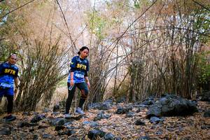 BIB: 
                            <button type="button" onclick="openModal(7223700)" class="btn btn-primary btn-sm float-right btn-popup" data-toggle="modal" data-target=".modal-high-quality">
                        <i class="fas fa-shopping-cart"></i> Add to Cart
                    </button>
                                            <button type="button" onclick="isThisMe(7223700, true)" class="btn btn-success btn-sm float-right btn-popup btn-isme hidden" data-toggle="tooltip" data-placement="bottom" title="นี่คือรูปของคุณใช่ไหม คลิกที่นี่เพื่อเอาเข้าอัลบั้ม">
                        <i class="fas fa-plus"></i> Add to album
                    </button>
                    <button type="button" onclick="isThisMe(7223700, false)" class="btn btn-warning btn-sm float-right btn-popup btn-isnotme hidden">
                        <i class="fas fa-ban"></i> Remove from album
                    </button>