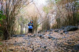 BIB: 
                            <button type="button" onclick="openModal(7223944)" class="btn btn-primary btn-sm float-right btn-popup" data-toggle="modal" data-target=".modal-high-quality">
                        <i class="fas fa-shopping-cart"></i> Add to Cart
                    </button>
                                            <button type="button" onclick="isThisMe(7223944, true)" class="btn btn-success btn-sm float-right btn-popup btn-isme hidden" data-toggle="tooltip" data-placement="bottom" title="นี่คือรูปของคุณใช่ไหม คลิกที่นี่เพื่อเอาเข้าอัลบั้ม">
                        <i class="fas fa-plus"></i> Add to album
                    </button>
                    <button type="button" onclick="isThisMe(7223944, false)" class="btn btn-warning btn-sm float-right btn-popup btn-isnotme hidden">
                        <i class="fas fa-ban"></i> Remove from album
                    </button>