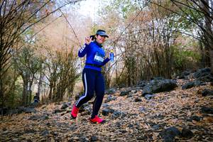 BIB: 
                            <button type="button" onclick="openModal(7222190)" class="btn btn-primary btn-sm float-right btn-popup" data-toggle="modal" data-target=".modal-high-quality">
                        <i class="fas fa-shopping-cart"></i> Add to Cart
                    </button>
                                            <button type="button" onclick="isThisMe(7222190, true)" class="btn btn-success btn-sm float-right btn-popup btn-isme hidden" data-toggle="tooltip" data-placement="bottom" title="นี่คือรูปของคุณใช่ไหม คลิกที่นี่เพื่อเอาเข้าอัลบั้ม">
                        <i class="fas fa-plus"></i> Add to album
                    </button>
                    <button type="button" onclick="isThisMe(7222190, false)" class="btn btn-warning btn-sm float-right btn-popup btn-isnotme hidden">
                        <i class="fas fa-ban"></i> Remove from album
                    </button>