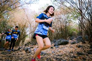 BIB: 7225
                            <button type="button" onclick="openModal(7222628)" class="btn btn-primary btn-sm float-right btn-popup" data-toggle="modal" data-target=".modal-high-quality">
                        <i class="fas fa-shopping-cart"></i> Add to Cart
                    </button>
                                            <button type="button" onclick="isThisMe(7222628, true)" class="btn btn-success btn-sm float-right btn-popup btn-isme hidden" data-toggle="tooltip" data-placement="bottom" title="นี่คือรูปของคุณใช่ไหม คลิกที่นี่เพื่อเอาเข้าอัลบั้ม">
                        <i class="fas fa-plus"></i> Add to album
                    </button>
                    <button type="button" onclick="isThisMe(7222628, false)" class="btn btn-warning btn-sm float-right btn-popup btn-isnotme hidden">
                        <i class="fas fa-ban"></i> Remove from album
                    </button>