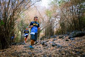 BIB: 
                            <button type="button" onclick="openModal(7222210)" class="btn btn-primary btn-sm float-right btn-popup" data-toggle="modal" data-target=".modal-high-quality">
                        <i class="fas fa-shopping-cart"></i> Add to Cart
                    </button>
                                            <button type="button" onclick="isThisMe(7222210, true)" class="btn btn-success btn-sm float-right btn-popup btn-isme hidden" data-toggle="tooltip" data-placement="bottom" title="นี่คือรูปของคุณใช่ไหม คลิกที่นี่เพื่อเอาเข้าอัลบั้ม">
                        <i class="fas fa-plus"></i> Add to album
                    </button>
                    <button type="button" onclick="isThisMe(7222210, false)" class="btn btn-warning btn-sm float-right btn-popup btn-isnotme hidden">
                        <i class="fas fa-ban"></i> Remove from album
                    </button>