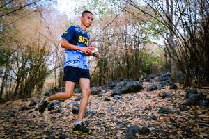 BIB: 
                            <button type="button" onclick="openModal(7222098)" class="btn btn-primary btn-sm float-right btn-popup" data-toggle="modal" data-target=".modal-high-quality">
                        <i class="fas fa-shopping-cart"></i> Add to Cart
                    </button>
                                            <button type="button" onclick="isThisMe(7222098, true)" class="btn btn-success btn-sm float-right btn-popup btn-isme hidden" data-toggle="tooltip" data-placement="bottom" title="นี่คือรูปของคุณใช่ไหม คลิกที่นี่เพื่อเอาเข้าอัลบั้ม">
                        <i class="fas fa-plus"></i> Add to album
                    </button>
                    <button type="button" onclick="isThisMe(7222098, false)" class="btn btn-warning btn-sm float-right btn-popup btn-isnotme hidden">
                        <i class="fas fa-ban"></i> Remove from album
                    </button>