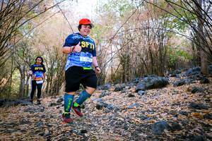 BIB: 
                            <button type="button" onclick="openModal(7223806)" class="btn btn-primary btn-sm float-right btn-popup" data-toggle="modal" data-target=".modal-high-quality">
                        <i class="fas fa-shopping-cart"></i> Add to Cart
                    </button>
                                            <button type="button" onclick="isThisMe(7223806, true)" class="btn btn-success btn-sm float-right btn-popup btn-isme hidden" data-toggle="tooltip" data-placement="bottom" title="นี่คือรูปของคุณใช่ไหม คลิกที่นี่เพื่อเอาเข้าอัลบั้ม">
                        <i class="fas fa-plus"></i> Add to album
                    </button>
                    <button type="button" onclick="isThisMe(7223806, false)" class="btn btn-warning btn-sm float-right btn-popup btn-isnotme hidden">
                        <i class="fas fa-ban"></i> Remove from album
                    </button>