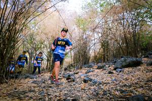 BIB: 
                            <button type="button" onclick="openModal(7223115)" class="btn btn-primary btn-sm float-right btn-popup" data-toggle="modal" data-target=".modal-high-quality">
                        <i class="fas fa-shopping-cart"></i> Add to Cart
                    </button>
                                            <button type="button" onclick="isThisMe(7223115, true)" class="btn btn-success btn-sm float-right btn-popup btn-isme hidden" data-toggle="tooltip" data-placement="bottom" title="นี่คือรูปของคุณใช่ไหม คลิกที่นี่เพื่อเอาเข้าอัลบั้ม">
                        <i class="fas fa-plus"></i> Add to album
                    </button>
                    <button type="button" onclick="isThisMe(7223115, false)" class="btn btn-warning btn-sm float-right btn-popup btn-isnotme hidden">
                        <i class="fas fa-ban"></i> Remove from album
                    </button>