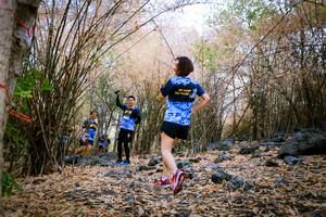 BIB: 
                            <button type="button" onclick="openModal(7222622)" class="btn btn-primary btn-sm float-right btn-popup" data-toggle="modal" data-target=".modal-high-quality">
                        <i class="fas fa-shopping-cart"></i> Add to Cart
                    </button>
                                            <button type="button" onclick="isThisMe(7222622, true)" class="btn btn-success btn-sm float-right btn-popup btn-isme hidden" data-toggle="tooltip" data-placement="bottom" title="นี่คือรูปของคุณใช่ไหม คลิกที่นี่เพื่อเอาเข้าอัลบั้ม">
                        <i class="fas fa-plus"></i> Add to album
                    </button>
                    <button type="button" onclick="isThisMe(7222622, false)" class="btn btn-warning btn-sm float-right btn-popup btn-isnotme hidden">
                        <i class="fas fa-ban"></i> Remove from album
                    </button>