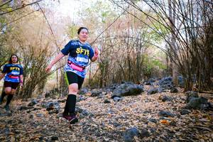 BIB: 7403
                            <button type="button" onclick="openModal(7223968)" class="btn btn-primary btn-sm float-right btn-popup" data-toggle="modal" data-target=".modal-high-quality">
                        <i class="fas fa-shopping-cart"></i> Add to Cart
                    </button>
                                            <button type="button" onclick="isThisMe(7223968, true)" class="btn btn-success btn-sm float-right btn-popup btn-isme hidden" data-toggle="tooltip" data-placement="bottom" title="นี่คือรูปของคุณใช่ไหม คลิกที่นี่เพื่อเอาเข้าอัลบั้ม">
                        <i class="fas fa-plus"></i> Add to album
                    </button>
                    <button type="button" onclick="isThisMe(7223968, false)" class="btn btn-warning btn-sm float-right btn-popup btn-isnotme hidden">
                        <i class="fas fa-ban"></i> Remove from album
                    </button>