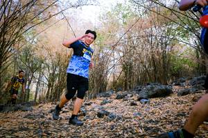 BIB: 
                            <button type="button" onclick="openModal(7222650)" class="btn btn-primary btn-sm float-right btn-popup" data-toggle="modal" data-target=".modal-high-quality">
                        <i class="fas fa-shopping-cart"></i> Add to Cart
                    </button>
                                            <button type="button" onclick="isThisMe(7222650, true)" class="btn btn-success btn-sm float-right btn-popup btn-isme hidden" data-toggle="tooltip" data-placement="bottom" title="นี่คือรูปของคุณใช่ไหม คลิกที่นี่เพื่อเอาเข้าอัลบั้ม">
                        <i class="fas fa-plus"></i> Add to album
                    </button>
                    <button type="button" onclick="isThisMe(7222650, false)" class="btn btn-warning btn-sm float-right btn-popup btn-isnotme hidden">
                        <i class="fas fa-ban"></i> Remove from album
                    </button>