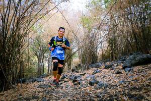 BIB: 
                            <button type="button" onclick="openModal(7222982)" class="btn btn-primary btn-sm float-right btn-popup" data-toggle="modal" data-target=".modal-high-quality">
                        <i class="fas fa-shopping-cart"></i> Add to Cart
                    </button>
                                            <button type="button" onclick="isThisMe(7222982, true)" class="btn btn-success btn-sm float-right btn-popup btn-isme hidden" data-toggle="tooltip" data-placement="bottom" title="นี่คือรูปของคุณใช่ไหม คลิกที่นี่เพื่อเอาเข้าอัลบั้ม">
                        <i class="fas fa-plus"></i> Add to album
                    </button>
                    <button type="button" onclick="isThisMe(7222982, false)" class="btn btn-warning btn-sm float-right btn-popup btn-isnotme hidden">
                        <i class="fas fa-ban"></i> Remove from album
                    </button>