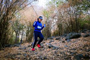 BIB: 
                            <button type="button" onclick="openModal(7222178)" class="btn btn-primary btn-sm float-right btn-popup" data-toggle="modal" data-target=".modal-high-quality">
                        <i class="fas fa-shopping-cart"></i> Add to Cart
                    </button>
                                            <button type="button" onclick="isThisMe(7222178, true)" class="btn btn-success btn-sm float-right btn-popup btn-isme hidden" data-toggle="tooltip" data-placement="bottom" title="นี่คือรูปของคุณใช่ไหม คลิกที่นี่เพื่อเอาเข้าอัลบั้ม">
                        <i class="fas fa-plus"></i> Add to album
                    </button>
                    <button type="button" onclick="isThisMe(7222178, false)" class="btn btn-warning btn-sm float-right btn-popup btn-isnotme hidden">
                        <i class="fas fa-ban"></i> Remove from album
                    </button>