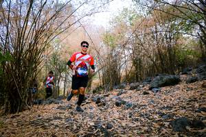 BIB: 
                            <button type="button" onclick="openModal(7221753)" class="btn btn-primary btn-sm float-right btn-popup" data-toggle="modal" data-target=".modal-high-quality">
                        <i class="fas fa-shopping-cart"></i> Add to Cart
                    </button>
                                            <button type="button" onclick="isThisMe(7221753, true)" class="btn btn-success btn-sm float-right btn-popup btn-isme hidden" data-toggle="tooltip" data-placement="bottom" title="นี่คือรูปของคุณใช่ไหม คลิกที่นี่เพื่อเอาเข้าอัลบั้ม">
                        <i class="fas fa-plus"></i> Add to album
                    </button>
                    <button type="button" onclick="isThisMe(7221753, false)" class="btn btn-warning btn-sm float-right btn-popup btn-isnotme hidden">
                        <i class="fas fa-ban"></i> Remove from album
                    </button>