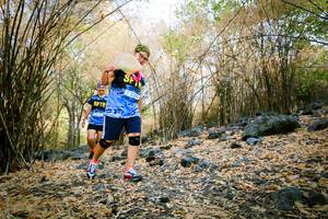 BIB: 
                            <button type="button" onclick="openModal(7223833)" class="btn btn-primary btn-sm float-right btn-popup" data-toggle="modal" data-target=".modal-high-quality">
                        <i class="fas fa-shopping-cart"></i> Add to Cart
                    </button>
                                            <button type="button" onclick="isThisMe(7223833, true)" class="btn btn-success btn-sm float-right btn-popup btn-isme hidden" data-toggle="tooltip" data-placement="bottom" title="นี่คือรูปของคุณใช่ไหม คลิกที่นี่เพื่อเอาเข้าอัลบั้ม">
                        <i class="fas fa-plus"></i> Add to album
                    </button>
                    <button type="button" onclick="isThisMe(7223833, false)" class="btn btn-warning btn-sm float-right btn-popup btn-isnotme hidden">
                        <i class="fas fa-ban"></i> Remove from album
                    </button>