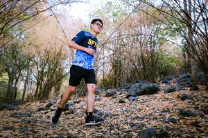 BIB: 
                            <button type="button" onclick="openModal(7222874)" class="btn btn-primary btn-sm float-right btn-popup" data-toggle="modal" data-target=".modal-high-quality">
                        <i class="fas fa-shopping-cart"></i> Add to Cart
                    </button>
                                            <button type="button" onclick="isThisMe(7222874, true)" class="btn btn-success btn-sm float-right btn-popup btn-isme hidden" data-toggle="tooltip" data-placement="bottom" title="นี่คือรูปของคุณใช่ไหม คลิกที่นี่เพื่อเอาเข้าอัลบั้ม">
                        <i class="fas fa-plus"></i> Add to album
                    </button>
                    <button type="button" onclick="isThisMe(7222874, false)" class="btn btn-warning btn-sm float-right btn-popup btn-isnotme hidden">
                        <i class="fas fa-ban"></i> Remove from album
                    </button>