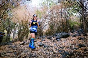 BIB: 
                            <button type="button" onclick="openModal(7222466)" class="btn btn-primary btn-sm float-right btn-popup" data-toggle="modal" data-target=".modal-high-quality">
                        <i class="fas fa-shopping-cart"></i> Add to Cart
                    </button>
                                            <button type="button" onclick="isThisMe(7222466, true)" class="btn btn-success btn-sm float-right btn-popup btn-isme hidden" data-toggle="tooltip" data-placement="bottom" title="นี่คือรูปของคุณใช่ไหม คลิกที่นี่เพื่อเอาเข้าอัลบั้ม">
                        <i class="fas fa-plus"></i> Add to album
                    </button>
                    <button type="button" onclick="isThisMe(7222466, false)" class="btn btn-warning btn-sm float-right btn-popup btn-isnotme hidden">
                        <i class="fas fa-ban"></i> Remove from album
                    </button>