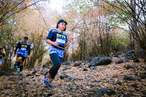 BIB: 7024
                            <button type="button" onclick="openModal(7223120)" class="btn btn-primary btn-sm float-right btn-popup" data-toggle="modal" data-target=".modal-high-quality">
                        <i class="fas fa-shopping-cart"></i> Add to Cart
                    </button>
                                            <button type="button" onclick="isThisMe(7223120, true)" class="btn btn-success btn-sm float-right btn-popup btn-isme hidden" data-toggle="tooltip" data-placement="bottom" title="นี่คือรูปของคุณใช่ไหม คลิกที่นี่เพื่อเอาเข้าอัลบั้ม">
                        <i class="fas fa-plus"></i> Add to album
                    </button>
                    <button type="button" onclick="isThisMe(7223120, false)" class="btn btn-warning btn-sm float-right btn-popup btn-isnotme hidden">
                        <i class="fas fa-ban"></i> Remove from album
                    </button>