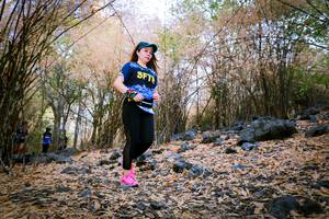 BIB: 
                            <button type="button" onclick="openModal(7222881)" class="btn btn-primary btn-sm float-right btn-popup" data-toggle="modal" data-target=".modal-high-quality">
                        <i class="fas fa-shopping-cart"></i> Add to Cart
                    </button>
                                            <button type="button" onclick="isThisMe(7222881, true)" class="btn btn-success btn-sm float-right btn-popup btn-isme hidden" data-toggle="tooltip" data-placement="bottom" title="นี่คือรูปของคุณใช่ไหม คลิกที่นี่เพื่อเอาเข้าอัลบั้ม">
                        <i class="fas fa-plus"></i> Add to album
                    </button>
                    <button type="button" onclick="isThisMe(7222881, false)" class="btn btn-warning btn-sm float-right btn-popup btn-isnotme hidden">
                        <i class="fas fa-ban"></i> Remove from album
                    </button>