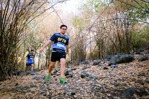 BIB: 97419
                            <button type="button" onclick="openModal(7223907)" class="btn btn-primary btn-sm float-right btn-popup" data-toggle="modal" data-target=".modal-high-quality">
                        <i class="fas fa-shopping-cart"></i> Add to Cart
                    </button>
                                            <button type="button" onclick="isThisMe(7223907, true)" class="btn btn-success btn-sm float-right btn-popup btn-isme hidden" data-toggle="tooltip" data-placement="bottom" title="นี่คือรูปของคุณใช่ไหม คลิกที่นี่เพื่อเอาเข้าอัลบั้ม">
                        <i class="fas fa-plus"></i> Add to album
                    </button>
                    <button type="button" onclick="isThisMe(7223907, false)" class="btn btn-warning btn-sm float-right btn-popup btn-isnotme hidden">
                        <i class="fas fa-ban"></i> Remove from album
                    </button>