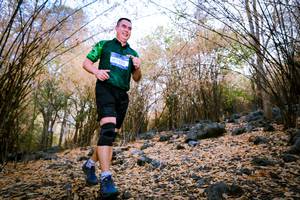 BIB: 7480
                            <button type="button" onclick="openModal(7221949)" class="btn btn-primary btn-sm float-right btn-popup" data-toggle="modal" data-target=".modal-high-quality">
                        <i class="fas fa-shopping-cart"></i> Add to Cart
                    </button>
                                            <button type="button" onclick="isThisMe(7221949, true)" class="btn btn-success btn-sm float-right btn-popup btn-isme hidden" data-toggle="tooltip" data-placement="bottom" title="นี่คือรูปของคุณใช่ไหม คลิกที่นี่เพื่อเอาเข้าอัลบั้ม">
                        <i class="fas fa-plus"></i> Add to album
                    </button>
                    <button type="button" onclick="isThisMe(7221949, false)" class="btn btn-warning btn-sm float-right btn-popup btn-isnotme hidden">
                        <i class="fas fa-ban"></i> Remove from album
                    </button>