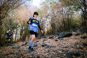 BIB: 723
                            <button type="button" onclick="openModal(7221973)" class="btn btn-primary btn-sm float-right btn-popup" data-toggle="modal" data-target=".modal-high-quality">
                        <i class="fas fa-shopping-cart"></i> Add to Cart
                    </button>
                                            <button type="button" onclick="isThisMe(7221973, true)" class="btn btn-success btn-sm float-right btn-popup btn-isme hidden" data-toggle="tooltip" data-placement="bottom" title="นี่คือรูปของคุณใช่ไหม คลิกที่นี่เพื่อเอาเข้าอัลบั้ม">
                        <i class="fas fa-plus"></i> Add to album
                    </button>
                    <button type="button" onclick="isThisMe(7221973, false)" class="btn btn-warning btn-sm float-right btn-popup btn-isnotme hidden">
                        <i class="fas fa-ban"></i> Remove from album
                    </button>