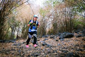 BIB: 
                            <button type="button" onclick="openModal(7223008)" class="btn btn-primary btn-sm float-right btn-popup" data-toggle="modal" data-target=".modal-high-quality">
                        <i class="fas fa-shopping-cart"></i> Add to Cart
                    </button>
                                            <button type="button" onclick="isThisMe(7223008, true)" class="btn btn-success btn-sm float-right btn-popup btn-isme hidden" data-toggle="tooltip" data-placement="bottom" title="นี่คือรูปของคุณใช่ไหม คลิกที่นี่เพื่อเอาเข้าอัลบั้ม">
                        <i class="fas fa-plus"></i> Add to album
                    </button>
                    <button type="button" onclick="isThisMe(7223008, false)" class="btn btn-warning btn-sm float-right btn-popup btn-isnotme hidden">
                        <i class="fas fa-ban"></i> Remove from album
                    </button>