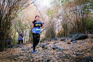 BIB: 
                            <button type="button" onclick="openModal(7223180)" class="btn btn-primary btn-sm float-right btn-popup" data-toggle="modal" data-target=".modal-high-quality">
                        <i class="fas fa-shopping-cart"></i> Add to Cart
                    </button>
                                            <button type="button" onclick="isThisMe(7223180, true)" class="btn btn-success btn-sm float-right btn-popup btn-isme hidden" data-toggle="tooltip" data-placement="bottom" title="นี่คือรูปของคุณใช่ไหม คลิกที่นี่เพื่อเอาเข้าอัลบั้ม">
                        <i class="fas fa-plus"></i> Add to album
                    </button>
                    <button type="button" onclick="isThisMe(7223180, false)" class="btn btn-warning btn-sm float-right btn-popup btn-isnotme hidden">
                        <i class="fas fa-ban"></i> Remove from album
                    </button>