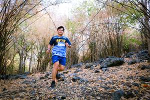 BIB: 
                            <button type="button" onclick="openModal(7223924)" class="btn btn-primary btn-sm float-right btn-popup" data-toggle="modal" data-target=".modal-high-quality">
                        <i class="fas fa-shopping-cart"></i> Add to Cart
                    </button>
                                            <button type="button" onclick="isThisMe(7223924, true)" class="btn btn-success btn-sm float-right btn-popup btn-isme hidden" data-toggle="tooltip" data-placement="bottom" title="นี่คือรูปของคุณใช่ไหม คลิกที่นี่เพื่อเอาเข้าอัลบั้ม">
                        <i class="fas fa-plus"></i> Add to album
                    </button>
                    <button type="button" onclick="isThisMe(7223924, false)" class="btn btn-warning btn-sm float-right btn-popup btn-isnotme hidden">
                        <i class="fas fa-ban"></i> Remove from album
                    </button>