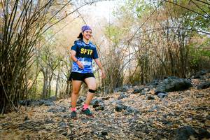 BIB: 
                            <button type="button" onclick="openModal(7223836)" class="btn btn-primary btn-sm float-right btn-popup" data-toggle="modal" data-target=".modal-high-quality">
                        <i class="fas fa-shopping-cart"></i> Add to Cart
                    </button>
                                            <button type="button" onclick="isThisMe(7223836, true)" class="btn btn-success btn-sm float-right btn-popup btn-isme hidden" data-toggle="tooltip" data-placement="bottom" title="นี่คือรูปของคุณใช่ไหม คลิกที่นี่เพื่อเอาเข้าอัลบั้ม">
                        <i class="fas fa-plus"></i> Add to album
                    </button>
                    <button type="button" onclick="isThisMe(7223836, false)" class="btn btn-warning btn-sm float-right btn-popup btn-isnotme hidden">
                        <i class="fas fa-ban"></i> Remove from album
                    </button>