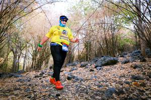 BIB: 
                            <button type="button" onclick="openModal(7223869)" class="btn btn-primary btn-sm float-right btn-popup" data-toggle="modal" data-target=".modal-high-quality">
                        <i class="fas fa-shopping-cart"></i> Add to Cart
                    </button>
                                            <button type="button" onclick="isThisMe(7223869, true)" class="btn btn-success btn-sm float-right btn-popup btn-isme hidden" data-toggle="tooltip" data-placement="bottom" title="นี่คือรูปของคุณใช่ไหม คลิกที่นี่เพื่อเอาเข้าอัลบั้ม">
                        <i class="fas fa-plus"></i> Add to album
                    </button>
                    <button type="button" onclick="isThisMe(7223869, false)" class="btn btn-warning btn-sm float-right btn-popup btn-isnotme hidden">
                        <i class="fas fa-ban"></i> Remove from album
                    </button>