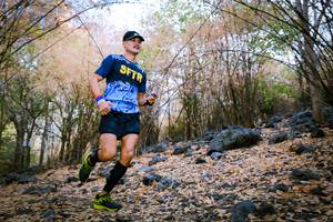 BIB: 
                            <button type="button" onclick="openModal(7222958)" class="btn btn-primary btn-sm float-right btn-popup" data-toggle="modal" data-target=".modal-high-quality">
                        <i class="fas fa-shopping-cart"></i> Add to Cart
                    </button>
                                            <button type="button" onclick="isThisMe(7222958, true)" class="btn btn-success btn-sm float-right btn-popup btn-isme hidden" data-toggle="tooltip" data-placement="bottom" title="นี่คือรูปของคุณใช่ไหม คลิกที่นี่เพื่อเอาเข้าอัลบั้ม">
                        <i class="fas fa-plus"></i> Add to album
                    </button>
                    <button type="button" onclick="isThisMe(7222958, false)" class="btn btn-warning btn-sm float-right btn-popup btn-isnotme hidden">
                        <i class="fas fa-ban"></i> Remove from album
                    </button>