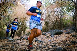 BIB: 
                            <button type="button" onclick="openModal(7223050)" class="btn btn-primary btn-sm float-right btn-popup" data-toggle="modal" data-target=".modal-high-quality">
                        <i class="fas fa-shopping-cart"></i> Add to Cart
                    </button>
                                            <button type="button" onclick="isThisMe(7223050, true)" class="btn btn-success btn-sm float-right btn-popup btn-isme hidden" data-toggle="tooltip" data-placement="bottom" title="นี่คือรูปของคุณใช่ไหม คลิกที่นี่เพื่อเอาเข้าอัลบั้ม">
                        <i class="fas fa-plus"></i> Add to album
                    </button>
                    <button type="button" onclick="isThisMe(7223050, false)" class="btn btn-warning btn-sm float-right btn-popup btn-isnotme hidden">
                        <i class="fas fa-ban"></i> Remove from album
                    </button>