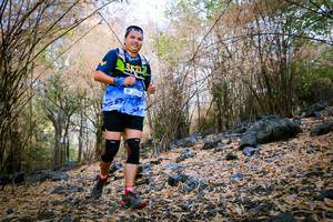 BIB: 
                            <button type="button" onclick="openModal(7222985)" class="btn btn-primary btn-sm float-right btn-popup" data-toggle="modal" data-target=".modal-high-quality">
                        <i class="fas fa-shopping-cart"></i> Add to Cart
                    </button>
                                            <button type="button" onclick="isThisMe(7222985, true)" class="btn btn-success btn-sm float-right btn-popup btn-isme hidden" data-toggle="tooltip" data-placement="bottom" title="นี่คือรูปของคุณใช่ไหม คลิกที่นี่เพื่อเอาเข้าอัลบั้ม">
                        <i class="fas fa-plus"></i> Add to album
                    </button>
                    <button type="button" onclick="isThisMe(7222985, false)" class="btn btn-warning btn-sm float-right btn-popup btn-isnotme hidden">
                        <i class="fas fa-ban"></i> Remove from album
                    </button>