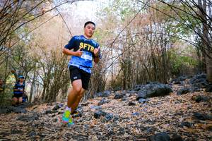 BIB: 7097, 
                            <button type="button" onclick="openModal(7223024)" class="btn btn-primary btn-sm float-right btn-popup" data-toggle="modal" data-target=".modal-high-quality">
                        <i class="fas fa-shopping-cart"></i> Add to Cart
                    </button>
                                            <button type="button" onclick="isThisMe(7223024, true)" class="btn btn-success btn-sm float-right btn-popup btn-isme hidden" data-toggle="tooltip" data-placement="bottom" title="นี่คือรูปของคุณใช่ไหม คลิกที่นี่เพื่อเอาเข้าอัลบั้ม">
                        <i class="fas fa-plus"></i> Add to album
                    </button>
                    <button type="button" onclick="isThisMe(7223024, false)" class="btn btn-warning btn-sm float-right btn-popup btn-isnotme hidden">
                        <i class="fas fa-ban"></i> Remove from album
                    </button>