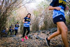 BIB: 
                            <button type="button" onclick="openModal(7223425)" class="btn btn-primary btn-sm float-right btn-popup" data-toggle="modal" data-target=".modal-high-quality">
                        <i class="fas fa-shopping-cart"></i> Add to Cart
                    </button>
                                            <button type="button" onclick="isThisMe(7223425, true)" class="btn btn-success btn-sm float-right btn-popup btn-isme hidden" data-toggle="tooltip" data-placement="bottom" title="นี่คือรูปของคุณใช่ไหม คลิกที่นี่เพื่อเอาเข้าอัลบั้ม">
                        <i class="fas fa-plus"></i> Add to album
                    </button>
                    <button type="button" onclick="isThisMe(7223425, false)" class="btn btn-warning btn-sm float-right btn-popup btn-isnotme hidden">
                        <i class="fas fa-ban"></i> Remove from album
                    </button>