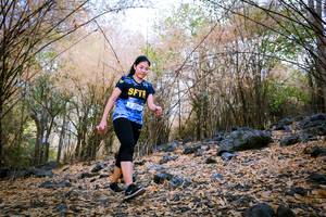 BIB: 
                            <button type="button" onclick="openModal(7222606)" class="btn btn-primary btn-sm float-right btn-popup" data-toggle="modal" data-target=".modal-high-quality">
                        <i class="fas fa-shopping-cart"></i> Add to Cart
                    </button>
                                            <button type="button" onclick="isThisMe(7222606, true)" class="btn btn-success btn-sm float-right btn-popup btn-isme hidden" data-toggle="tooltip" data-placement="bottom" title="นี่คือรูปของคุณใช่ไหม คลิกที่นี่เพื่อเอาเข้าอัลบั้ม">
                        <i class="fas fa-plus"></i> Add to album
                    </button>
                    <button type="button" onclick="isThisMe(7222606, false)" class="btn btn-warning btn-sm float-right btn-popup btn-isnotme hidden">
                        <i class="fas fa-ban"></i> Remove from album
                    </button>