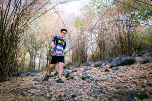 BIB: 
                            <button type="button" onclick="openModal(7223495)" class="btn btn-primary btn-sm float-right btn-popup" data-toggle="modal" data-target=".modal-high-quality">
                        <i class="fas fa-shopping-cart"></i> Add to Cart
                    </button>
                                            <button type="button" onclick="isThisMe(7223495, true)" class="btn btn-success btn-sm float-right btn-popup btn-isme hidden" data-toggle="tooltip" data-placement="bottom" title="นี่คือรูปของคุณใช่ไหม คลิกที่นี่เพื่อเอาเข้าอัลบั้ม">
                        <i class="fas fa-plus"></i> Add to album
                    </button>
                    <button type="button" onclick="isThisMe(7223495, false)" class="btn btn-warning btn-sm float-right btn-popup btn-isnotme hidden">
                        <i class="fas fa-ban"></i> Remove from album
                    </button>