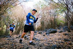 BIB: 
                            <button type="button" onclick="openModal(7223580)" class="btn btn-primary btn-sm float-right btn-popup" data-toggle="modal" data-target=".modal-high-quality">
                        <i class="fas fa-shopping-cart"></i> Add to Cart
                    </button>
                                            <button type="button" onclick="isThisMe(7223580, true)" class="btn btn-success btn-sm float-right btn-popup btn-isme hidden" data-toggle="tooltip" data-placement="bottom" title="นี่คือรูปของคุณใช่ไหม คลิกที่นี่เพื่อเอาเข้าอัลบั้ม">
                        <i class="fas fa-plus"></i> Add to album
                    </button>
                    <button type="button" onclick="isThisMe(7223580, false)" class="btn btn-warning btn-sm float-right btn-popup btn-isnotme hidden">
                        <i class="fas fa-ban"></i> Remove from album
                    </button>