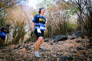 BIB: 
                            <button type="button" onclick="openModal(7222230)" class="btn btn-primary btn-sm float-right btn-popup" data-toggle="modal" data-target=".modal-high-quality">
                        <i class="fas fa-shopping-cart"></i> Add to Cart
                    </button>
                                            <button type="button" onclick="isThisMe(7222230, true)" class="btn btn-success btn-sm float-right btn-popup btn-isme hidden" data-toggle="tooltip" data-placement="bottom" title="นี่คือรูปของคุณใช่ไหม คลิกที่นี่เพื่อเอาเข้าอัลบั้ม">
                        <i class="fas fa-plus"></i> Add to album
                    </button>
                    <button type="button" onclick="isThisMe(7222230, false)" class="btn btn-warning btn-sm float-right btn-popup btn-isnotme hidden">
                        <i class="fas fa-ban"></i> Remove from album
                    </button>