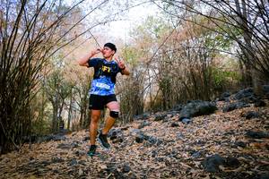 BIB: 
                            <button type="button" onclick="openModal(7221781)" class="btn btn-primary btn-sm float-right btn-popup" data-toggle="modal" data-target=".modal-high-quality">
                        <i class="fas fa-shopping-cart"></i> Add to Cart
                    </button>
                                            <button type="button" onclick="isThisMe(7221781, true)" class="btn btn-success btn-sm float-right btn-popup btn-isme hidden" data-toggle="tooltip" data-placement="bottom" title="นี่คือรูปของคุณใช่ไหม คลิกที่นี่เพื่อเอาเข้าอัลบั้ม">
                        <i class="fas fa-plus"></i> Add to album
                    </button>
                    <button type="button" onclick="isThisMe(7221781, false)" class="btn btn-warning btn-sm float-right btn-popup btn-isnotme hidden">
                        <i class="fas fa-ban"></i> Remove from album
                    </button>