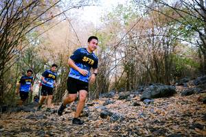 BIB: 
                            <button type="button" onclick="openModal(7222641)" class="btn btn-primary btn-sm float-right btn-popup" data-toggle="modal" data-target=".modal-high-quality">
                        <i class="fas fa-shopping-cart"></i> Add to Cart
                    </button>
                                            <button type="button" onclick="isThisMe(7222641, true)" class="btn btn-success btn-sm float-right btn-popup btn-isme hidden" data-toggle="tooltip" data-placement="bottom" title="นี่คือรูปของคุณใช่ไหม คลิกที่นี่เพื่อเอาเข้าอัลบั้ม">
                        <i class="fas fa-plus"></i> Add to album
                    </button>
                    <button type="button" onclick="isThisMe(7222641, false)" class="btn btn-warning btn-sm float-right btn-popup btn-isnotme hidden">
                        <i class="fas fa-ban"></i> Remove from album
                    </button>