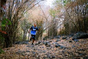 BIB: 
                            <button type="button" onclick="openModal(7222092)" class="btn btn-primary btn-sm float-right btn-popup" data-toggle="modal" data-target=".modal-high-quality">
                        <i class="fas fa-shopping-cart"></i> Add to Cart
                    </button>
                                            <button type="button" onclick="isThisMe(7222092, true)" class="btn btn-success btn-sm float-right btn-popup btn-isme hidden" data-toggle="tooltip" data-placement="bottom" title="นี่คือรูปของคุณใช่ไหม คลิกที่นี่เพื่อเอาเข้าอัลบั้ม">
                        <i class="fas fa-plus"></i> Add to album
                    </button>
                    <button type="button" onclick="isThisMe(7222092, false)" class="btn btn-warning btn-sm float-right btn-popup btn-isnotme hidden">
                        <i class="fas fa-ban"></i> Remove from album
                    </button>