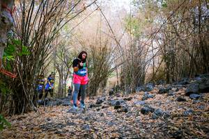 BIB: 
                            <button type="button" onclick="openModal(7223585)" class="btn btn-primary btn-sm float-right btn-popup" data-toggle="modal" data-target=".modal-high-quality">
                        <i class="fas fa-shopping-cart"></i> Add to Cart
                    </button>
                                            <button type="button" onclick="isThisMe(7223585, true)" class="btn btn-success btn-sm float-right btn-popup btn-isme hidden" data-toggle="tooltip" data-placement="bottom" title="นี่คือรูปของคุณใช่ไหม คลิกที่นี่เพื่อเอาเข้าอัลบั้ม">
                        <i class="fas fa-plus"></i> Add to album
                    </button>
                    <button type="button" onclick="isThisMe(7223585, false)" class="btn btn-warning btn-sm float-right btn-popup btn-isnotme hidden">
                        <i class="fas fa-ban"></i> Remove from album
                    </button>