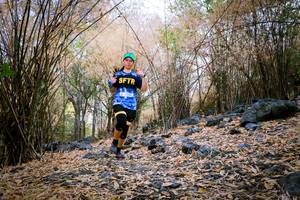 BIB: 
                            <button type="button" onclick="openModal(7222587)" class="btn btn-primary btn-sm float-right btn-popup" data-toggle="modal" data-target=".modal-high-quality">
                        <i class="fas fa-shopping-cart"></i> Add to Cart
                    </button>
                                            <button type="button" onclick="isThisMe(7222587, true)" class="btn btn-success btn-sm float-right btn-popup btn-isme hidden" data-toggle="tooltip" data-placement="bottom" title="นี่คือรูปของคุณใช่ไหม คลิกที่นี่เพื่อเอาเข้าอัลบั้ม">
                        <i class="fas fa-plus"></i> Add to album
                    </button>
                    <button type="button" onclick="isThisMe(7222587, false)" class="btn btn-warning btn-sm float-right btn-popup btn-isnotme hidden">
                        <i class="fas fa-ban"></i> Remove from album
                    </button>