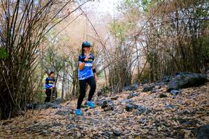 BIB: 
                            <button type="button" onclick="openModal(7222893)" class="btn btn-primary btn-sm float-right btn-popup" data-toggle="modal" data-target=".modal-high-quality">
                        <i class="fas fa-shopping-cart"></i> Add to Cart
                    </button>
                                            <button type="button" onclick="isThisMe(7222893, true)" class="btn btn-success btn-sm float-right btn-popup btn-isme hidden" data-toggle="tooltip" data-placement="bottom" title="นี่คือรูปของคุณใช่ไหม คลิกที่นี่เพื่อเอาเข้าอัลบั้ม">
                        <i class="fas fa-plus"></i> Add to album
                    </button>
                    <button type="button" onclick="isThisMe(7222893, false)" class="btn btn-warning btn-sm float-right btn-popup btn-isnotme hidden">
                        <i class="fas fa-ban"></i> Remove from album
                    </button>