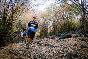 BIB: 
                            <button type="button" onclick="openModal(7221560)" class="btn btn-primary btn-sm float-right btn-popup" data-toggle="modal" data-target=".modal-high-quality">
                        <i class="fas fa-shopping-cart"></i> Add to Cart
                    </button>
                                            <button type="button" onclick="isThisMe(7221560, true)" class="btn btn-success btn-sm float-right btn-popup btn-isme hidden" data-toggle="tooltip" data-placement="bottom" title="นี่คือรูปของคุณใช่ไหม คลิกที่นี่เพื่อเอาเข้าอัลบั้ม">
                        <i class="fas fa-plus"></i> Add to album
                    </button>
                    <button type="button" onclick="isThisMe(7221560, false)" class="btn btn-warning btn-sm float-right btn-popup btn-isnotme hidden">
                        <i class="fas fa-ban"></i> Remove from album
                    </button>