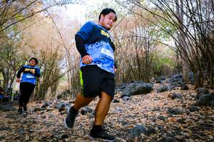 BIB: 
                            <button type="button" onclick="openModal(7223371)" class="btn btn-primary btn-sm float-right btn-popup" data-toggle="modal" data-target=".modal-high-quality">
                        <i class="fas fa-shopping-cart"></i> Add to Cart
                    </button>
                                            <button type="button" onclick="isThisMe(7223371, true)" class="btn btn-success btn-sm float-right btn-popup btn-isme hidden" data-toggle="tooltip" data-placement="bottom" title="นี่คือรูปของคุณใช่ไหม คลิกที่นี่เพื่อเอาเข้าอัลบั้ม">
                        <i class="fas fa-plus"></i> Add to album
                    </button>
                    <button type="button" onclick="isThisMe(7223371, false)" class="btn btn-warning btn-sm float-right btn-popup btn-isnotme hidden">
                        <i class="fas fa-ban"></i> Remove from album
                    </button>